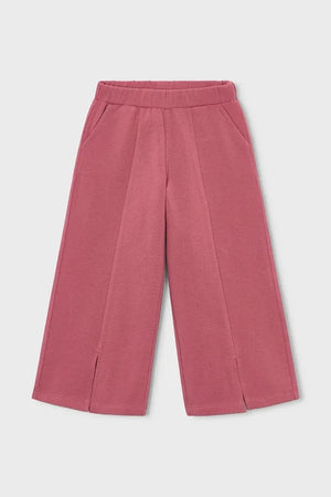 Conjunto Mayoral de algodón y elastano para niño