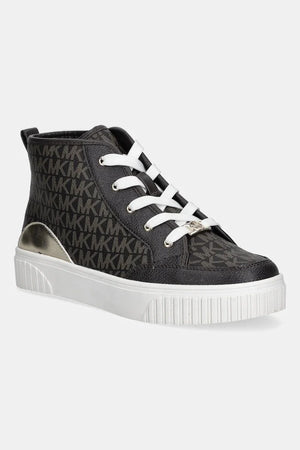 Michael Kors SHEA SPLIT Zapatillas Altas para Niños