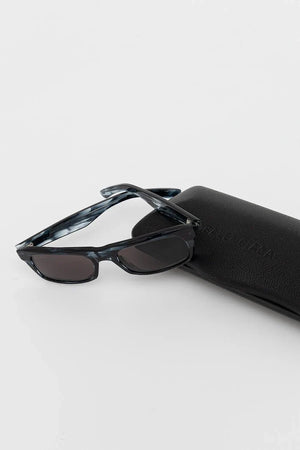 Gafas de Sol Balenciaga