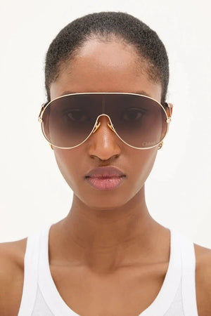 Gafas de sol Chloé
