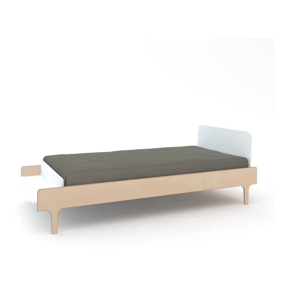 Oeuf NYC - Cama infantil River 200x90 cm