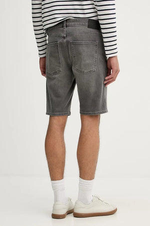 Pantalones cortos de hombre Marc O'Polo