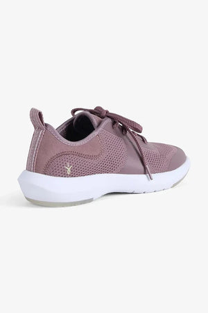 Zapatillas deportivas de piel Emu Australia Rina para mujer