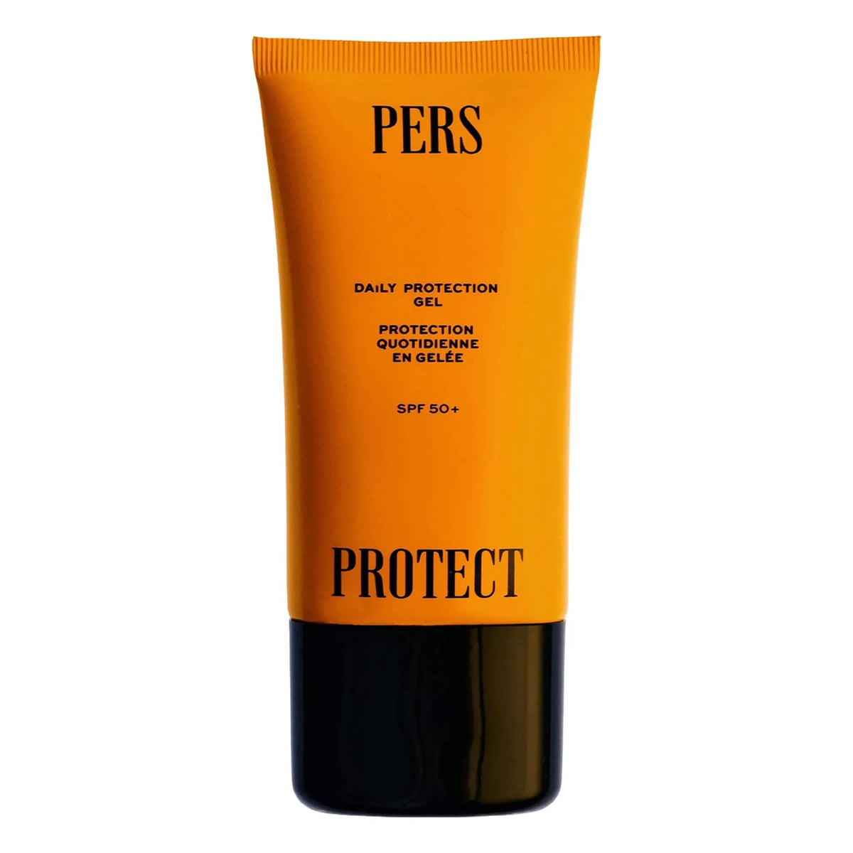 Pers Skincare - Jalea Protectora SPF50+ - 40ml