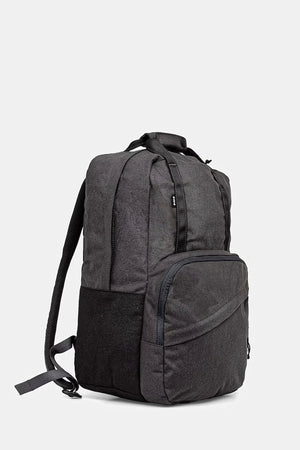 Mochila Helly Hansen