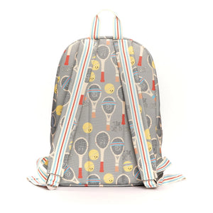 JOJO FACTORY - Coolpack Jojo Court Sırt Çantası | Verdigris