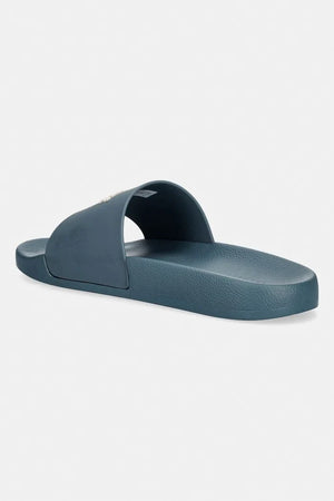 AllSaints Date Slider Sandalia