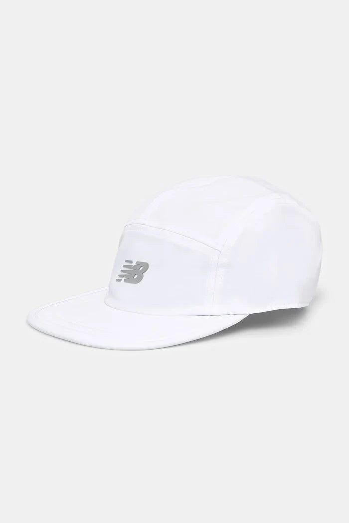 New Balance Gorra con Visera