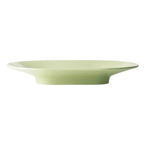 Muuto - Plat Mere, Studio KAKSIKKO | Verde