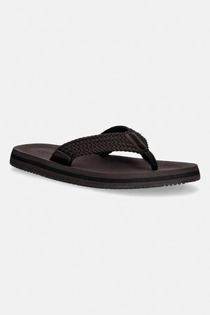 Pantuflas de hombre Brodale de Gant