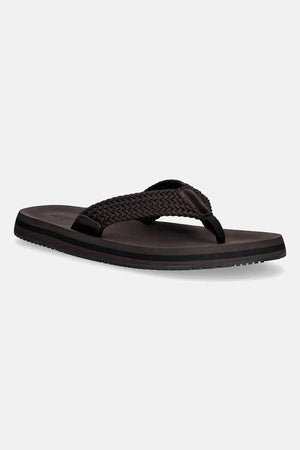Pantuflas de hombre Brodale de Gant