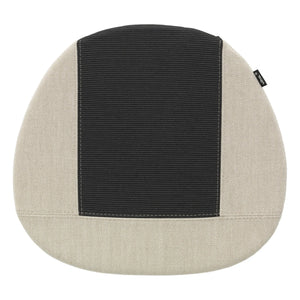 Vitra - Asiento Tipo B | Beige