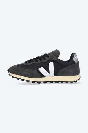 Zapatillas deportivas Rio Branco de Veja