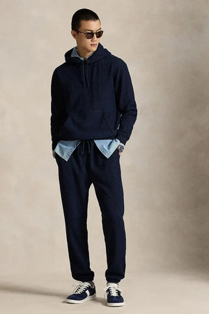 Pantalones deportivos Polo Ralph Lauren