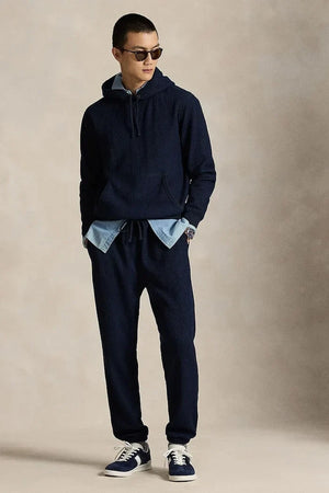 Pantalones deportivos Polo Ralph Lauren
