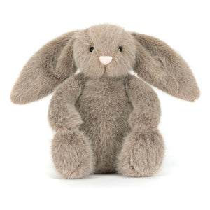 Jellycat - Conejo de Peluche | Marrón