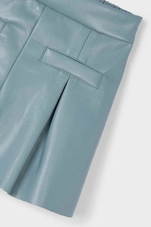 Pantalón Corto Infantil Mayoral