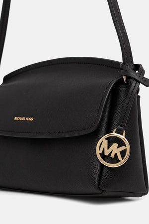 Bolso de piel Michael Kors Landry para mujer