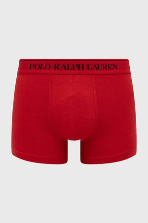 Bóxer Polo Ralph Lauren