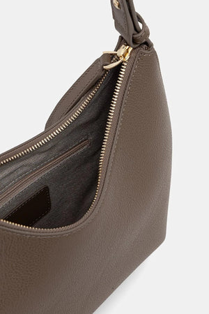 Bolso de piel Furla para mujer