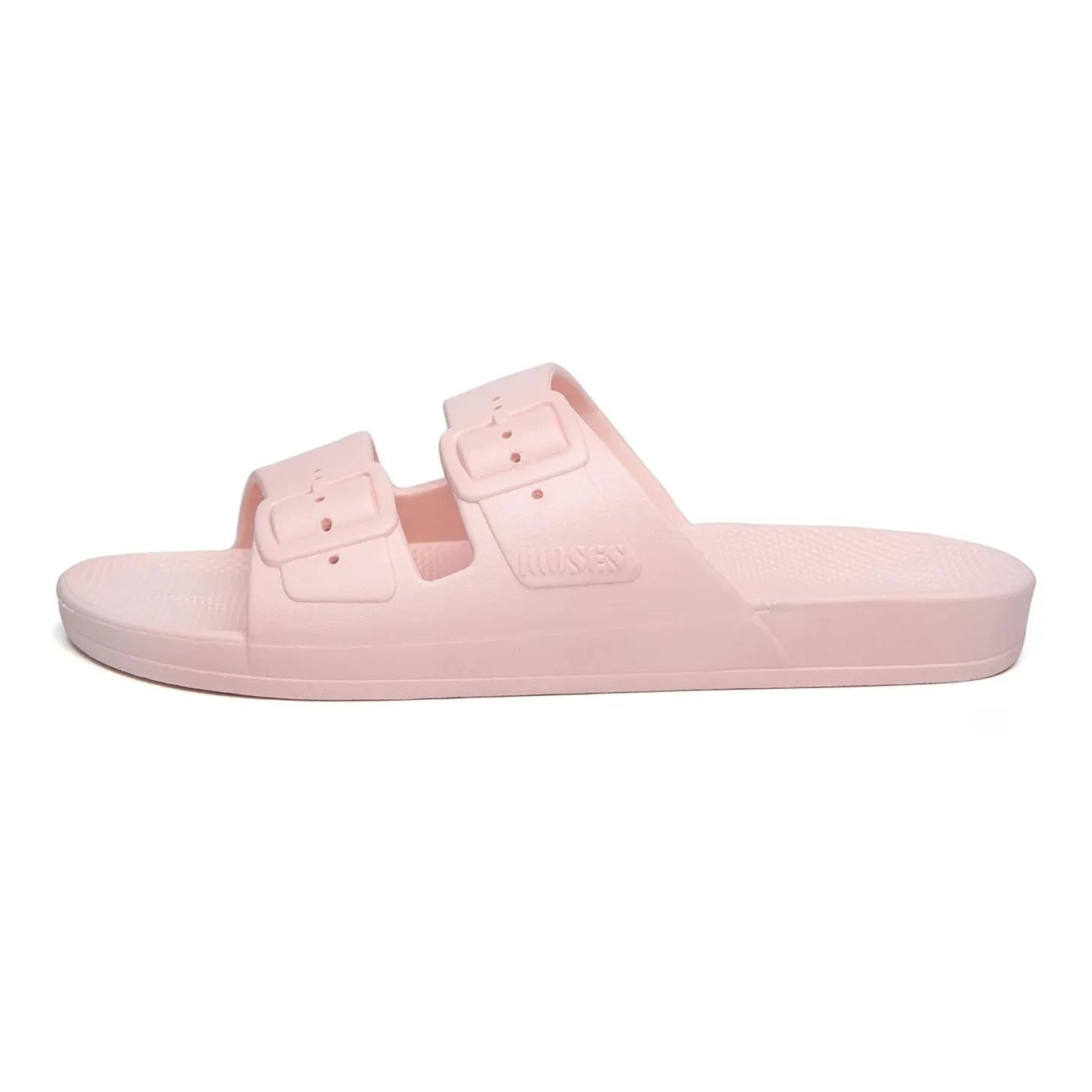 Freedom Moses - Sandalias Básicas | Rosa claro