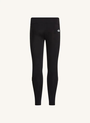 The North Face - Flex Leggings | Negro