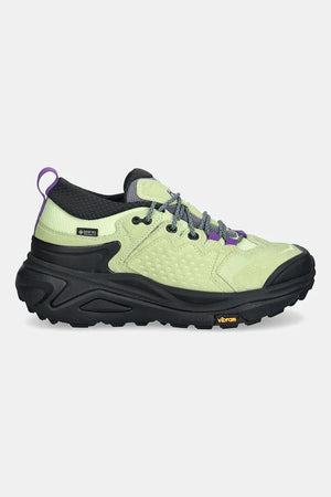 Zapatillas bajas Hoka Kaha 3