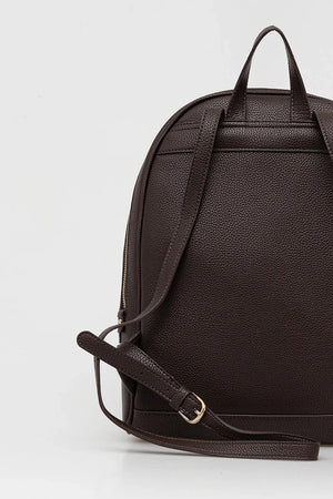Mochila Valentino Bags
