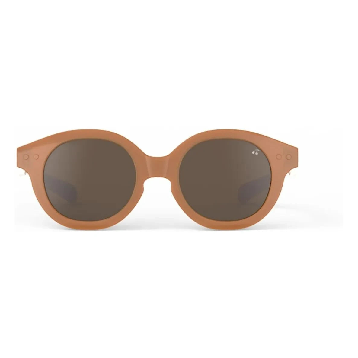 IZIPIZI - Gafas de sol #C Baby - Izipizi x Bonpoint | Marrón