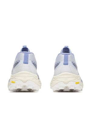 Zapatillas de running Merrell para mujer AGILITY PEAK 6
