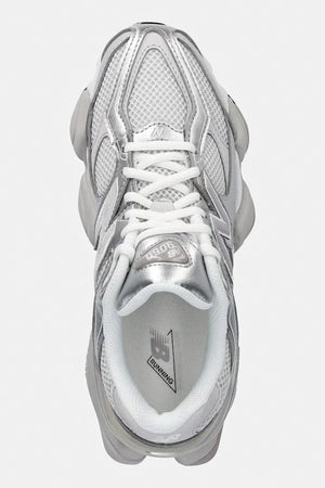 Zapatillas New Balance 9060