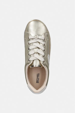 Zapatillas deportivas Michael Kors JORDANA FINN para niño
