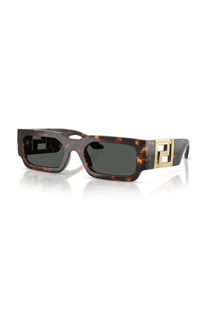 Gafas de sol de hombre Versace