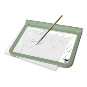 Kidywolf - Tabletas educativas iluminadas