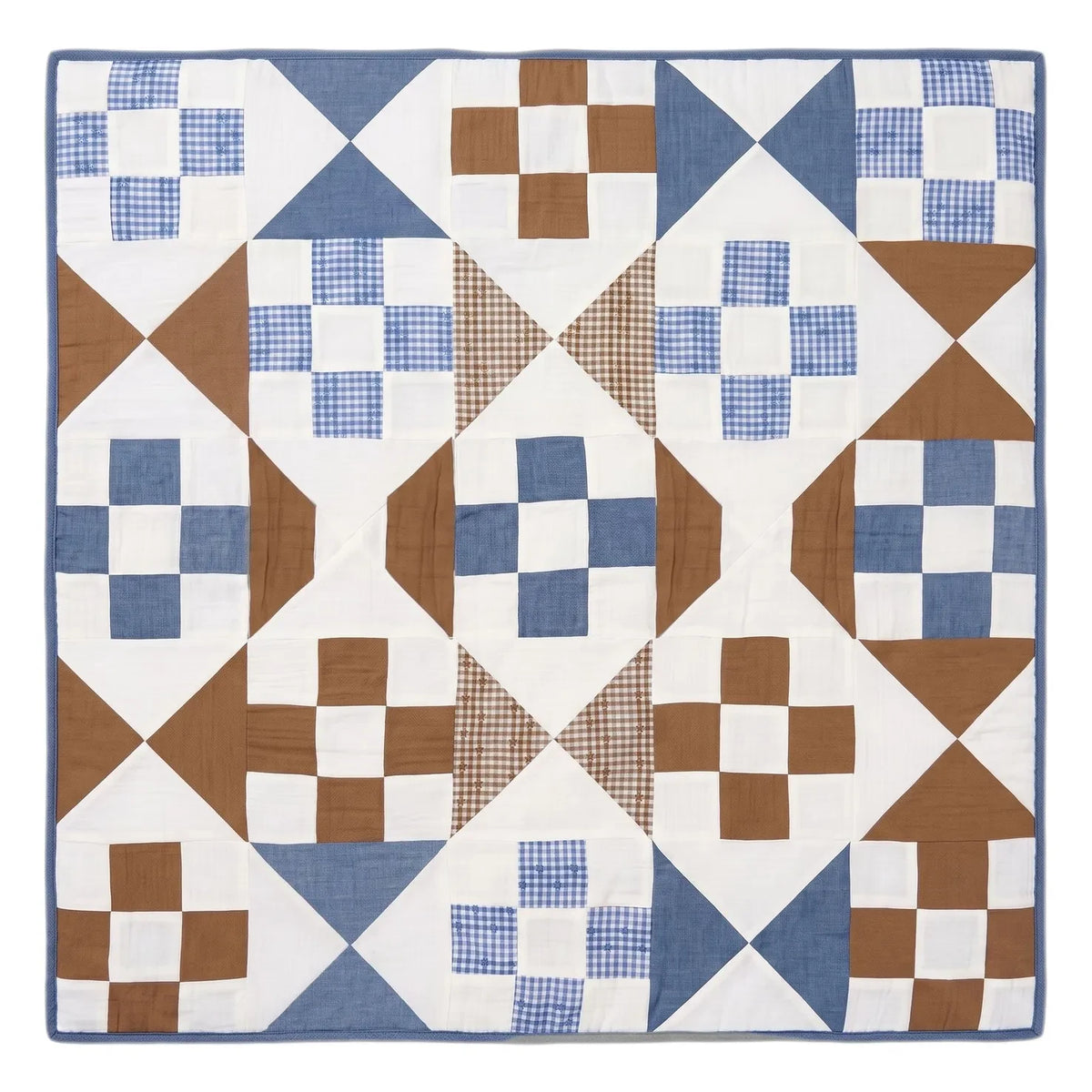 Editions Aimable - Thelma Cowboy alfombra de juego