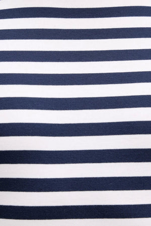 Camiseta de algodón Michael Kors para hombre