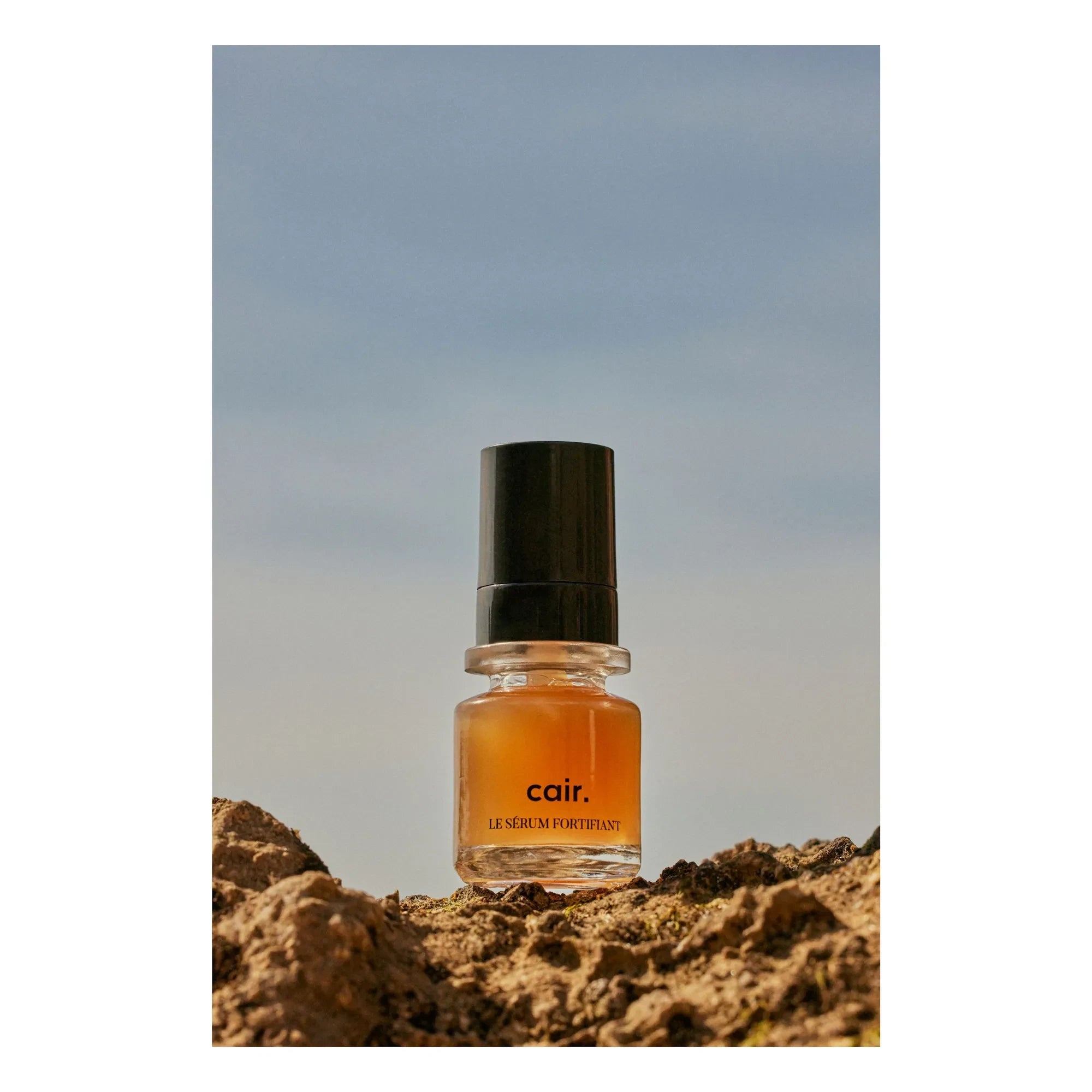 CAIR by La Bonne Brosse - Sérum Cair La Bonne Brosse - 20 ml