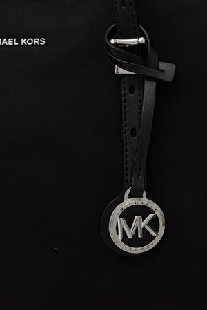 Bolso Tote MICHAEL Michael Kors para Mujer