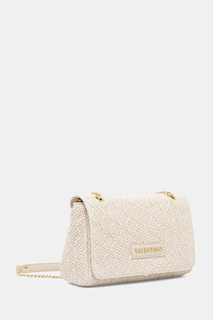 Bolso bandolera de punto OCARINA SUMMER para mujer de Valentino Bags
