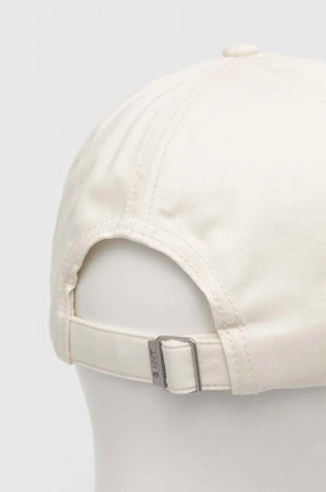 Gorra con Visera Gant