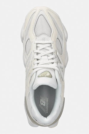 Zapatillas deportivas New Balance 9060 para mujer
