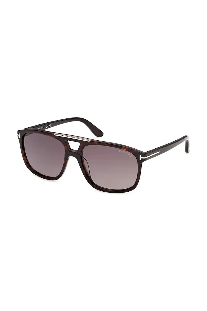 Gafas de sol Tom Ford Brianna Aviator