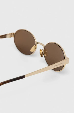 Gafas de sol Saint Laurent