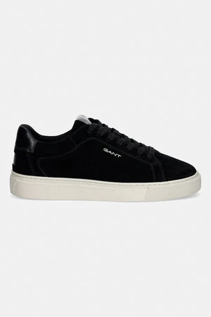 Zapatillas de deporte con cremallera para hombre Gant McJulien