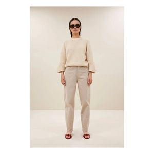 By Bar - Jimmy kazak | Blanco roto