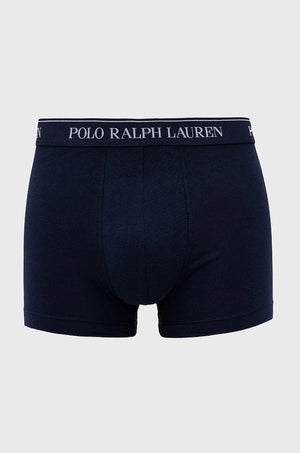 Polo Ralph Lauren Bóxer