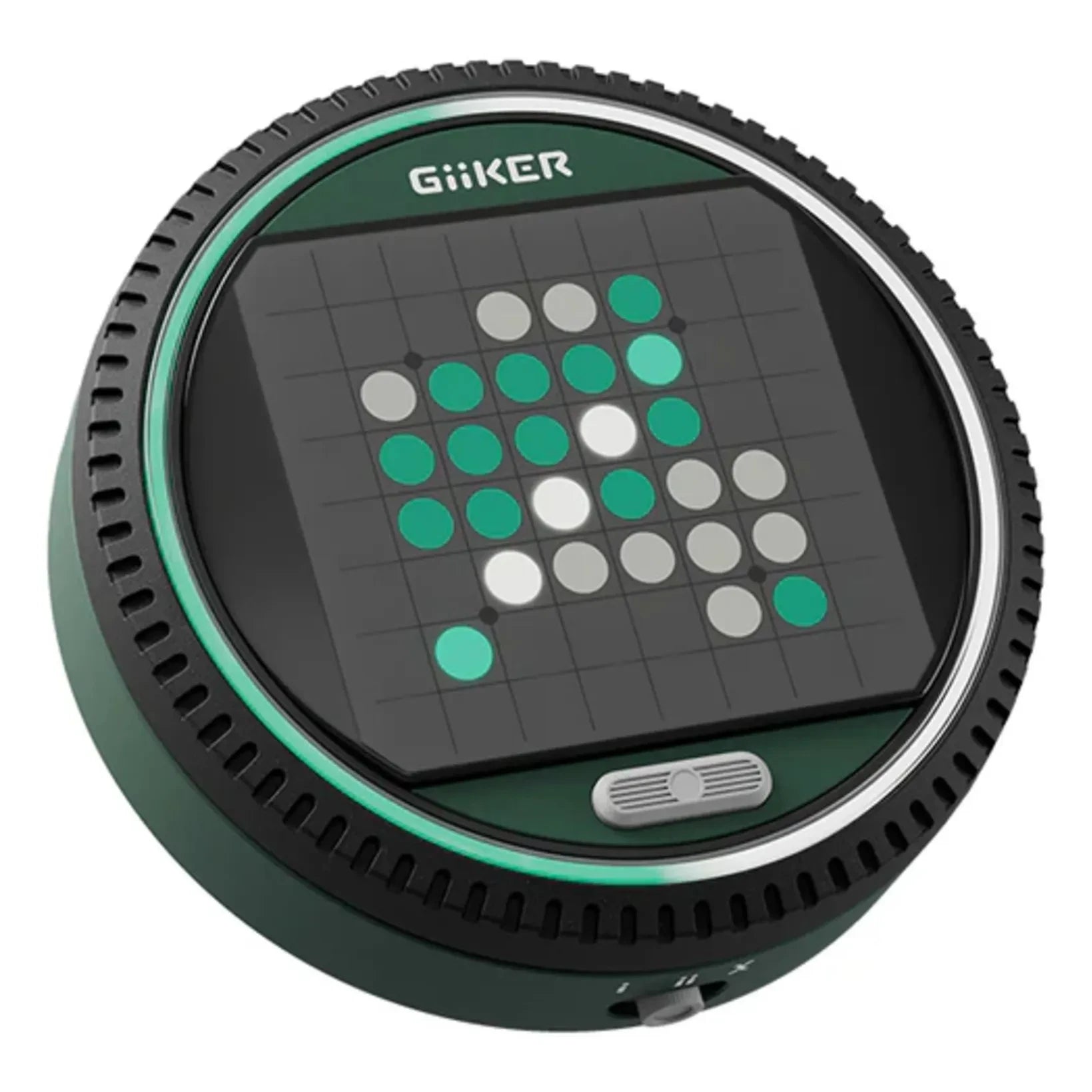 GiiKER - Super Reversi | Negro