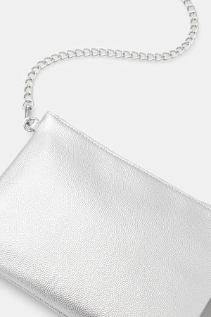 Bolso Valentino