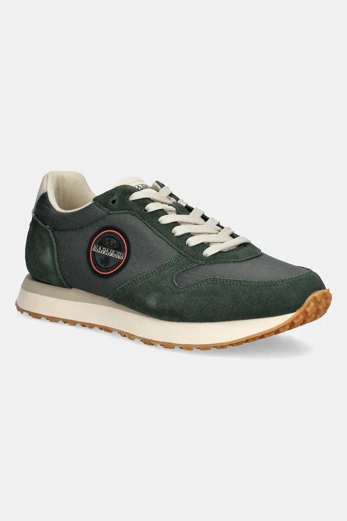 Zapatillas deportivas Nova de Napapijri