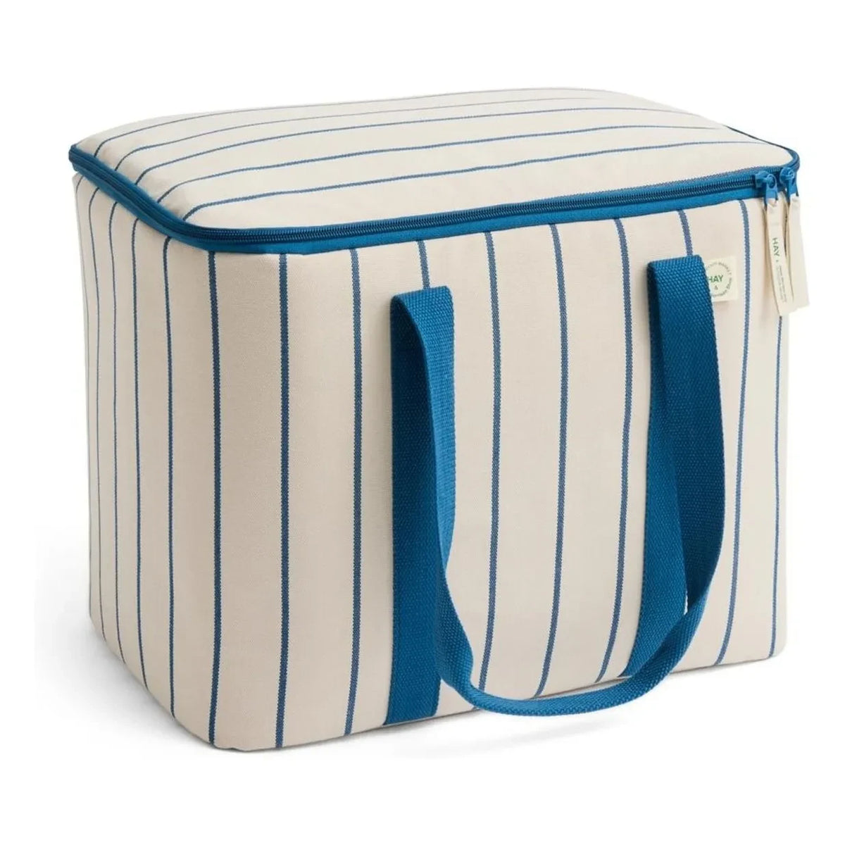 Hay - Bolsa isotérmica Outdoor Market, Jasper Morrison | Beige